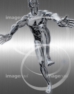 線 スタートライン イラスト の画像素材 ビジネス イラスト Cgのイラスト素材ならイメージナビ