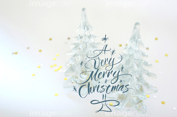 飾り文字 メリークリスマス の画像素材 季節 イベント イラスト Cgの写真素材ならイメージナビ