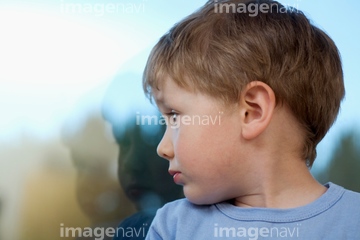 ヨーロッパ人 子供 年齢層 ロシア人 の画像素材 季節 人物の写真素材ならイメージナビ