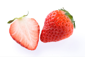 Https Xn W8jujjcyc1i6042ab2c Net Strawberry