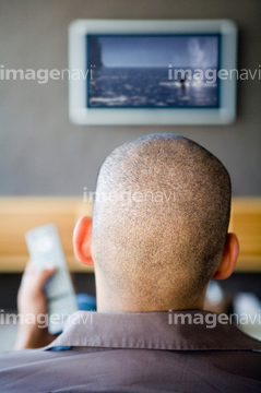 アメリカ合衆国 若い男性 アメリカ人 坊主頭 黒人 少ない の画像素材 外国人 人物の写真素材ならイメージナビ