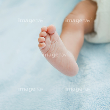 足裏 黒人 の画像素材 外国人 人物の写真素材ならイメージナビ