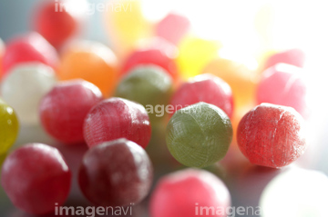 飴 ドロップ 写真 の画像素材 菓子 デザート 食べ物の写真素材ならイメージナビ