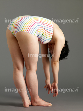 前のめり の画像素材 写真素材ならイメージナビ