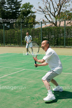 人気のダウンロード テニス 素材 最高の画像画像