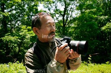 写真家 男性 日本人 の画像素材 日本人 人物の写真素材ならイメージナビ 写真家 男性 日本人 の画像素材 日本人 人物の写真素材ならイメージナビ