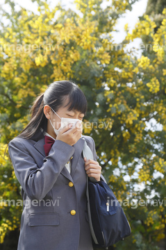 人物 病気 体調管理 マスク 顔 ジェスチャー の画像素材 写真素材ならイメージナビ 人物 病気 体調管理 マスク 顔 ジェスチャー の画像素材 写真素材ならイメージナビ