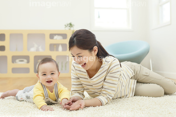 人物 日本人 赤ちゃん の画像素材 写真素材ならイメージナビ 人物 日本人 赤ちゃん の画像素材 写真素材ならイメージナビ