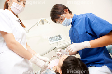 画像素材 医療 福祉の写真素材ならイメージナビ