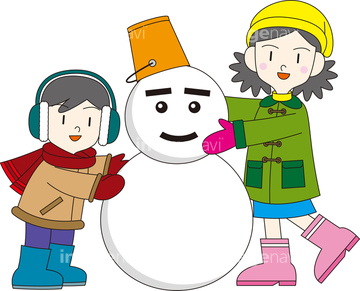 イラスト 雪遊び の画像素材 季節 イベント イラスト Cgのイラスト素材ならイメージナビ イラスト 雪遊び の画像素材 季節 イベント イラスト Cgのイラスト素材ならイメージナビ