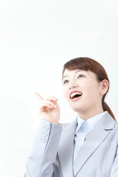 画像素材 ビジネスパーソン ビジネスの写真素材ならイメージナビ