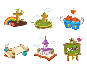 花壇 イラスト 看板 の画像素材 自然 風景 イラスト Cgのイラスト素材ならイメージナビ