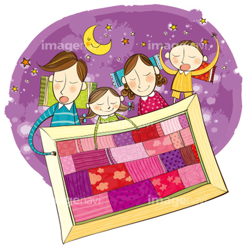 眠り 寝顔 就寝 イラスト の画像素材 テーマ イラスト Cgのイラスト素材ならイメージナビ 眠り 寝顔 就寝 イラスト の画像素材 テーマ イラスト Cgのイラスト素材ならイメージナビ