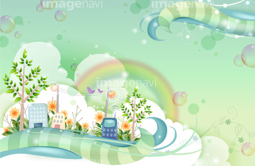 学校 教育向け 学校生活保育園 低学年向けイラスト メルヘンチック イラストのみ の画像素材 花 植物 イラスト Cgの写真素材ならイメージナビ 学校 教育向け 学校生活保育園 低学年向けイラスト メルヘンチック イラストのみ の画像素材 花 植物 イラスト Cgの写真素材ならイメージナビ