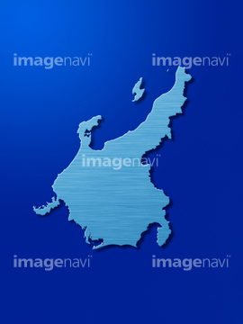 東海地方 地図 日本地図 の画像素材 日本の地図 地図 衛星写真の地図素材ならイメージナビ