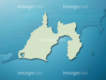 伊豆半島 日本地図 の画像素材 日本の地図 地図 衛星写真の地図素材ならイメージナビ
