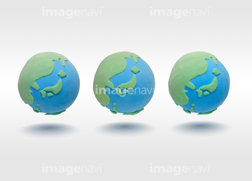 日本列島 地球 の画像素材 イラスト Cgの写真素材ならイメージナビ