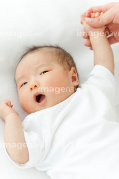 子供 赤ちゃん 子供 Aid の画像素材 赤ちゃん 育児 ライフスタイルの写真素材ならイメージナビ