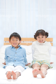 少女 小学生 日本人 かわいい 下半身 の画像素材 日本人 人物の写真素材ならイメージナビ