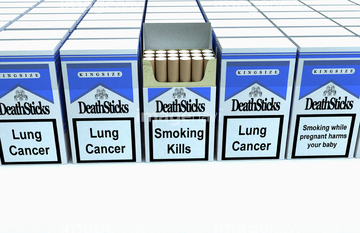 画像素材 ライフスタイル イラスト Cgの写真素材ならイメージナビ