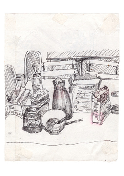 画像素材 ライフスタイル イラスト Cgの写真素材ならイメージナビ