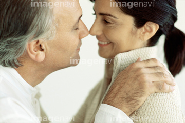 エスキモーキス の画像素材 外国人 人物の写真素材ならイメージナビ