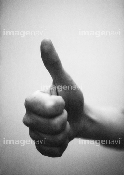 医療 福祉 介護 福祉 手話 の画像素材 写真素材ならイメージナビ