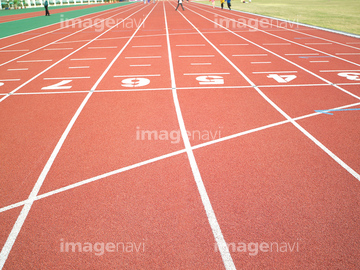 画像素材 陸上競技 スポーツの写真素材ならイメージナビ