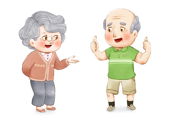老人 元気 老夫婦 いきいき シンプル イラスト の画像素材 人物 イラスト Cgのイラスト素材ならイメージナビ 老人 元気 老夫婦 いきいき シンプル イラスト の画像素材 人物 イラスト Cgのイラスト素材ならイメージナビ