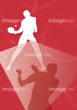 イラスト Cg ライフスタイル スポーツ 球体 の画像素材 イラスト素材ならイメージナビ