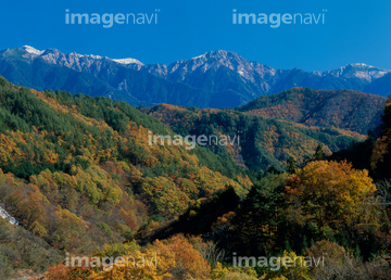 倉越高原 の画像素材 写真素材ならイメージナビ