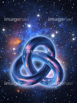 宇宙 ビッグバン 天文学 図形 Science Photo Library Rf の画像素材 イラスト Cgの写真素材ならイメージナビ