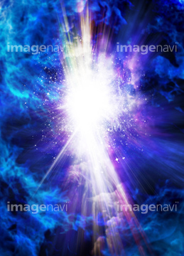 宇宙 ビッグバン 色 Science Photo Library Rf の画像素材 自然 風景 イラスト Cgの写真素材ならイメージナビ