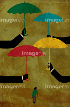 保険 生命保険 ロイヤリティフリー イラスト の画像素材 医療 イラスト Cgのイラスト素材ならイメージナビ