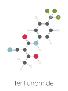 データ 分析 質量分析 ロイヤリティフリー の画像素材 医療 イラスト Cgの写真素材ならイメージナビ