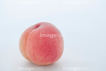 ʐ^f