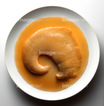 フカヒレ姿煮 の画像素材 洋食 各国料理 食べ物の写真素材ならイメージナビ