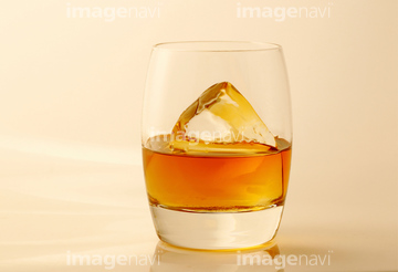 ウイスキー ブランデー の画像素材 飲み物 食べ物の写真素材ならイメージナビ