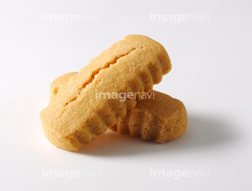 ちんすこう の画像素材 菓子 デザート 食べ物の写真素材ならイメージナビ