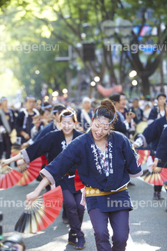 画像素材 趣味 遊び ライフスタイルの写真素材ならイメージナビ