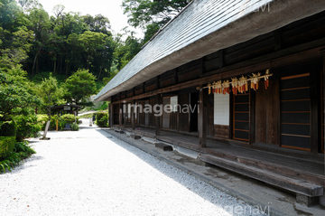 住宅 インテリア 住宅 豪邸 日本家屋 和風 の画像素材 写真素材ならイメージナビ