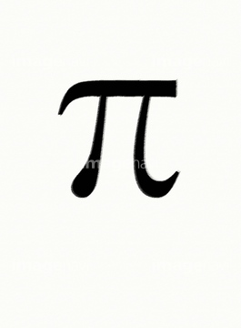 P の画像素材 デザインパーツ イラスト Cgの写真素材ならイメージナビ