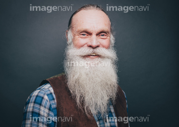 男性 ひげ 60代 白髪 外国人 の画像素材 年齢 人物の写真素材ならイメージナビ 男性 ひげ 60代 白髪 外国人 の画像素材 年齢 人物の写真素材ならイメージナビ