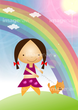 インド人 明るい 明暗 イラスト の画像素材 イラスト Cgのイラスト素材ならイメージナビ