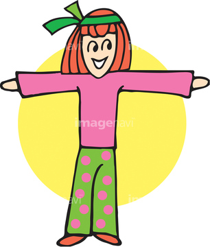 アルファベットのt の画像素材 デザインパーツ イラスト Cgの写真素材ならイメージナビ