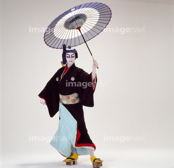 男 かっこいい 和服 の画像素材 季節 イベント イラスト Cgの写真素材ならイメージナビ
