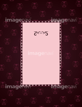CXgf