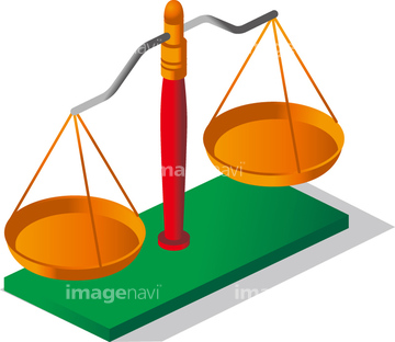 天秤 の画像素材 科学 テクノロジーの写真素材ならイメージナビ