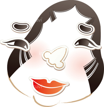 画像素材 季節 イベント イラスト Cgの写真素材ならイメージナビ