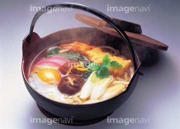 焼きうどん の画像素材 和食 食べ物の写真素材ならイメージナビ